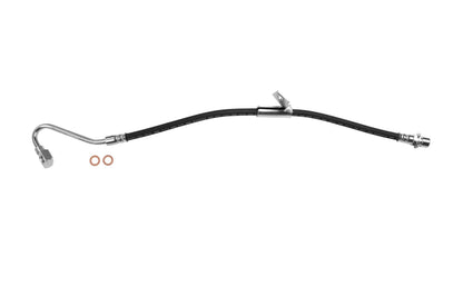 Sunsong BHB1 2201221