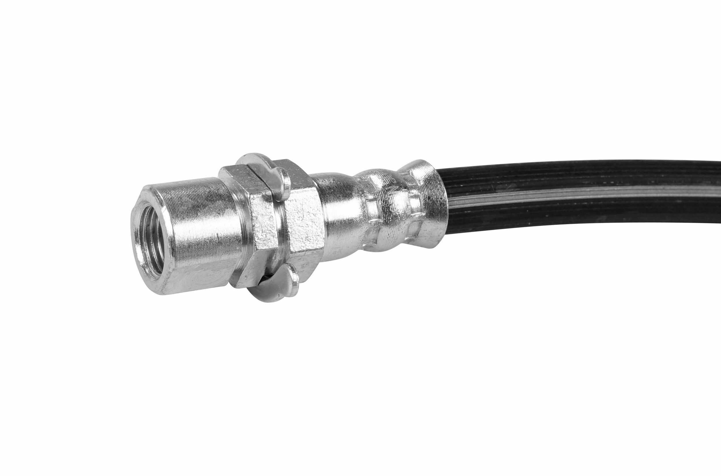 Sunsong BHB1 2201223