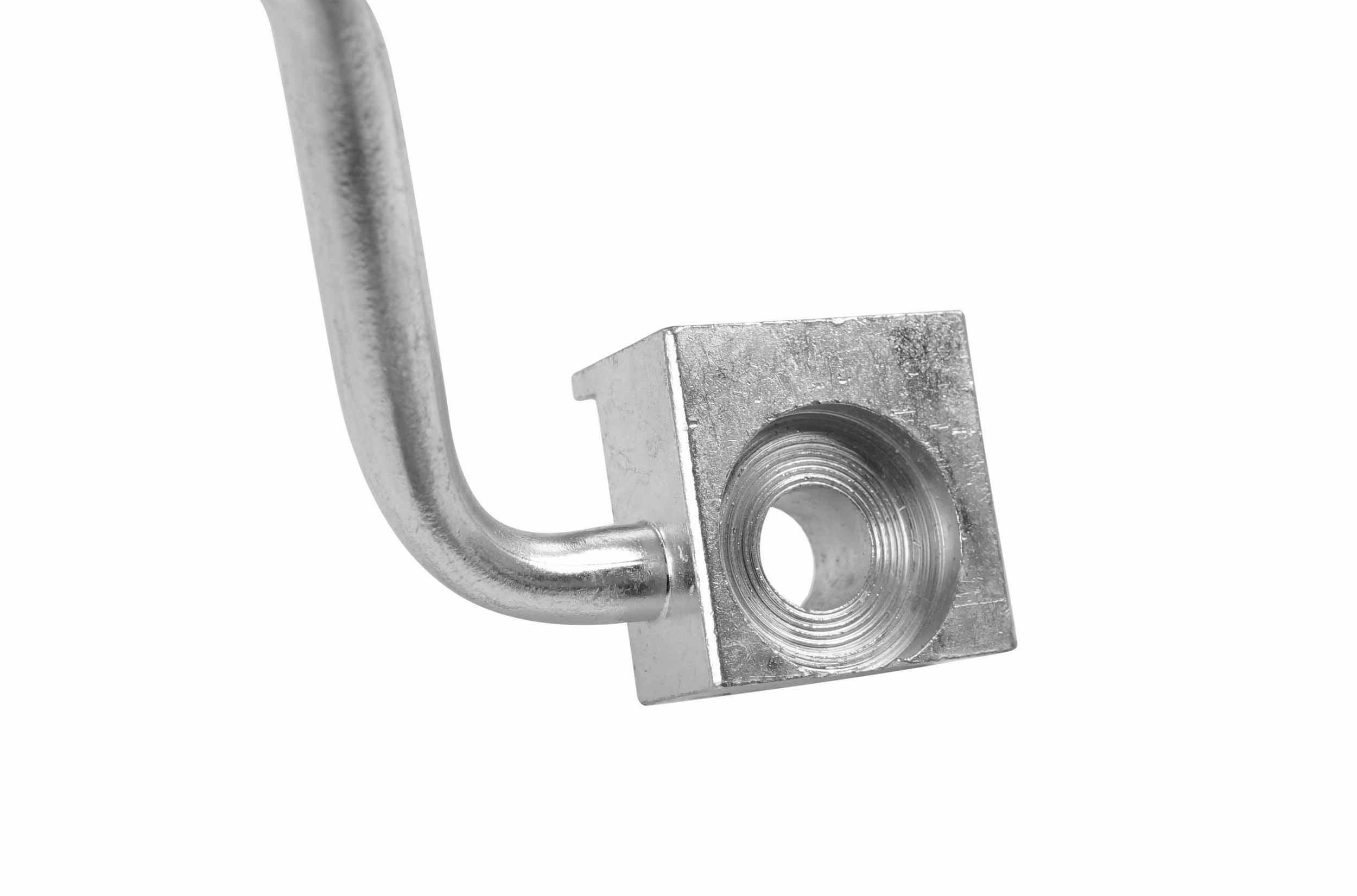 Sunsong BHB1 2201223