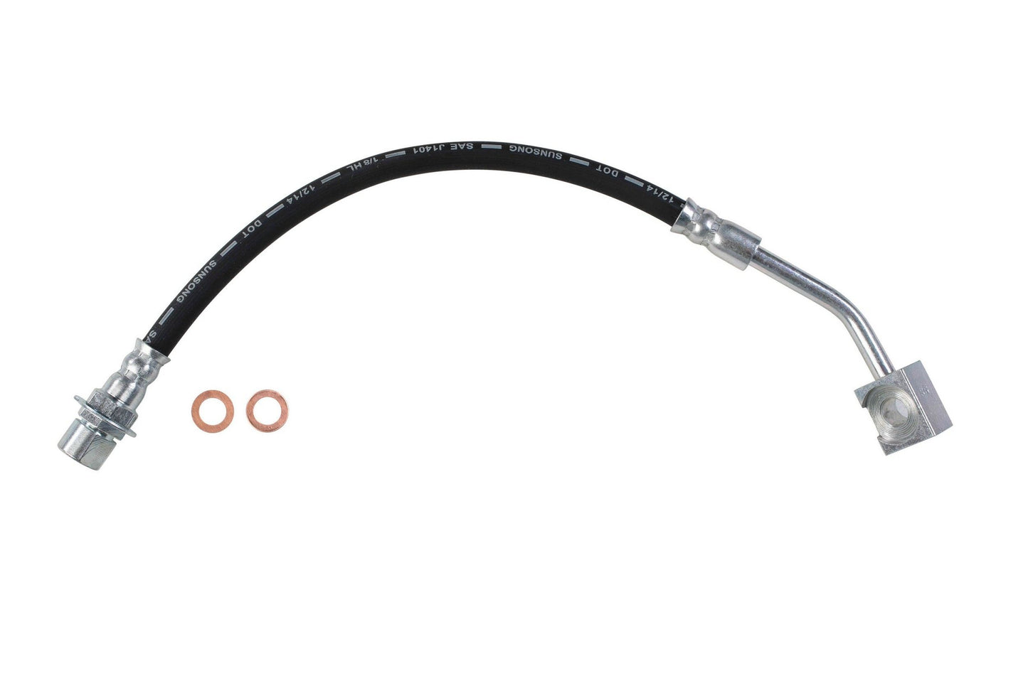 Sunsong BHB1 2201228