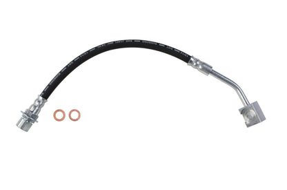 Sunsong BHB1 2201228