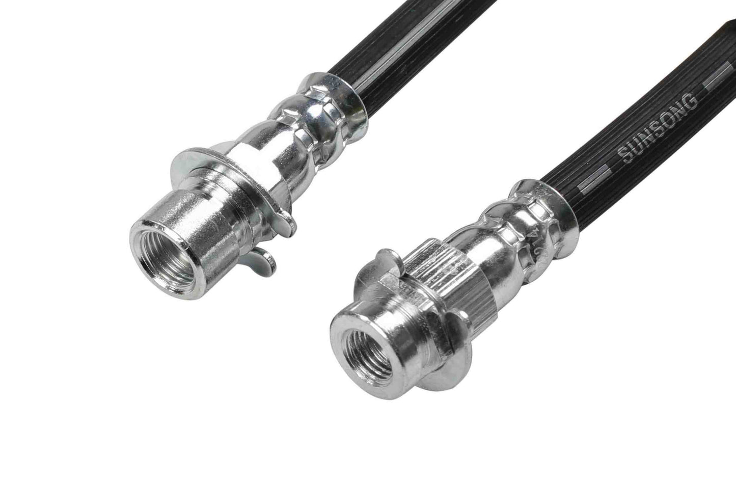 Sunsong BHB2 2201234