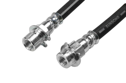 Sunsong BHB2 2201234