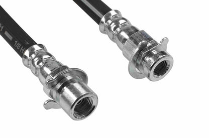 Sunsong BHB2 2201234