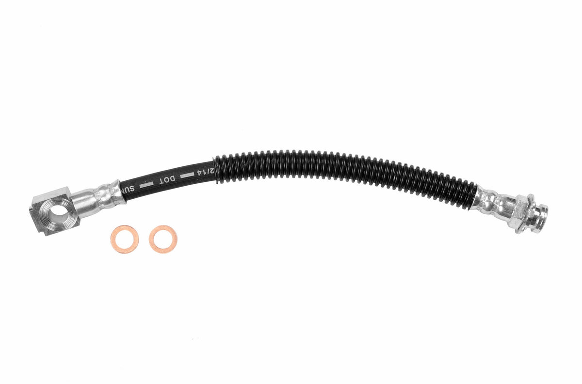 Sunsong Brake Hydraulic Hose 2201239