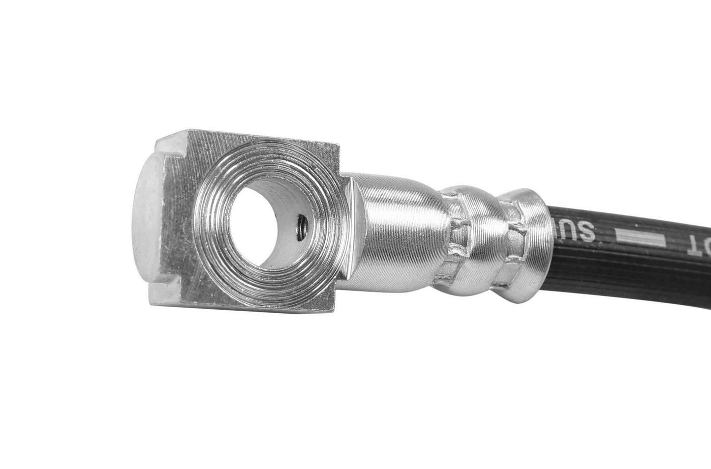 Sunsong Brake Hydraulic Hose 2201239