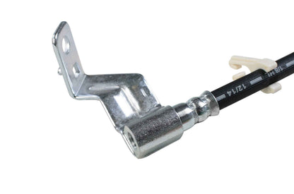 Sunsong BHB1 2201240