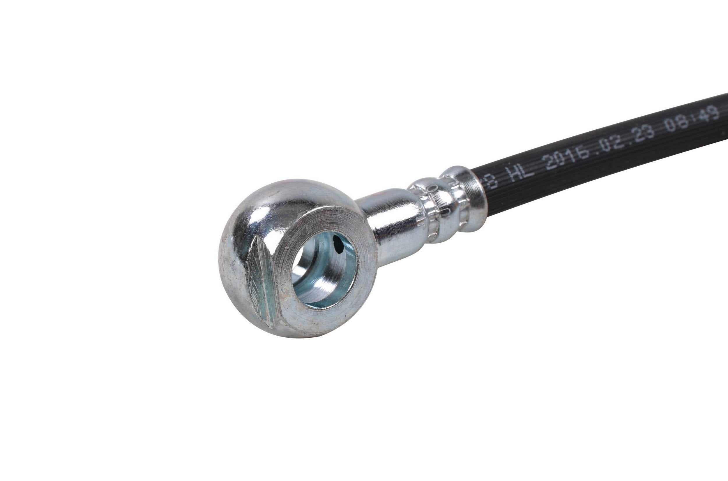 Sunsong BHB1  top view frsport 2201242