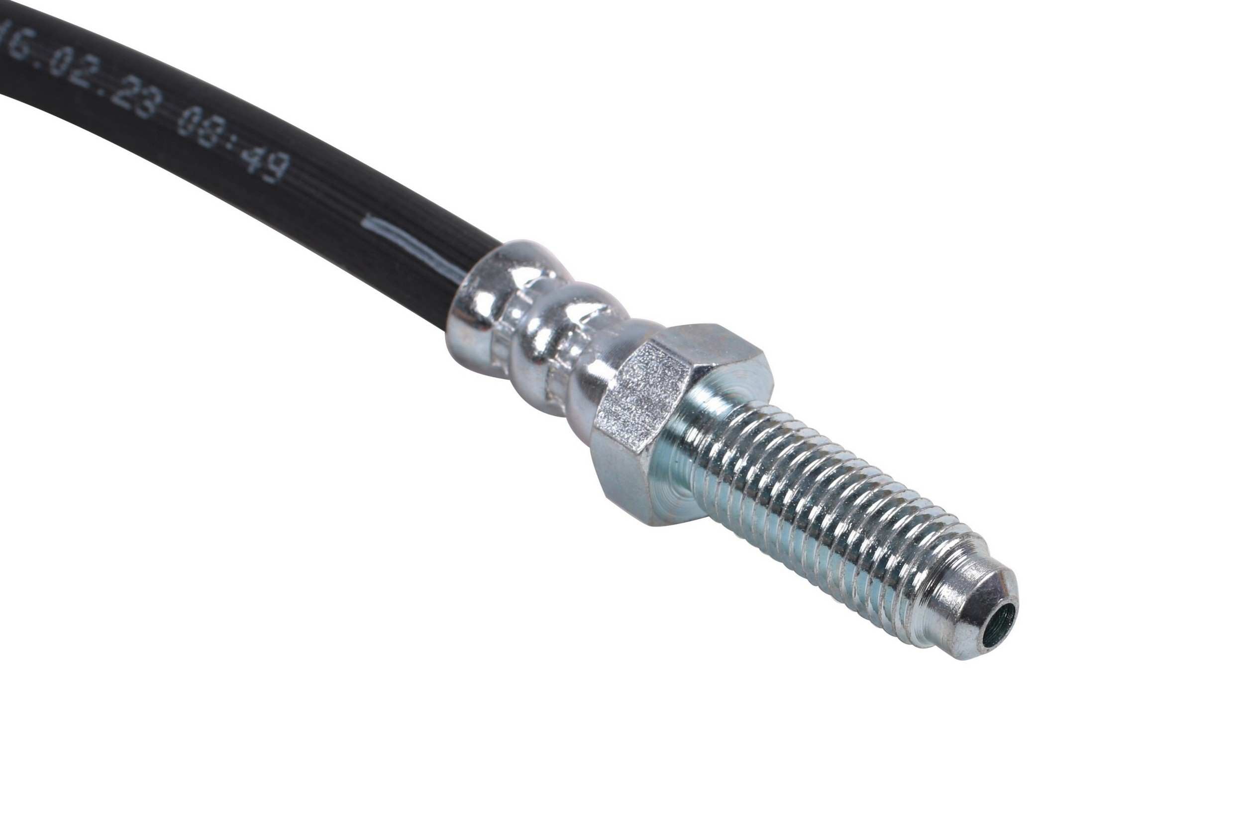 Sunsong BHB1  top view frsport 2201242