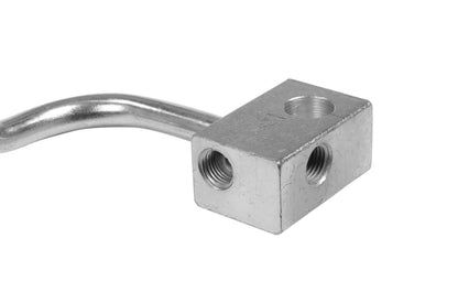 Sunsong Brake Hydraulic Hose 2201244