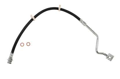 Sunsong Brake Hydraulic Hose 2201249
