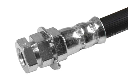 Sunsong Brake Hydraulic Hose 2201249