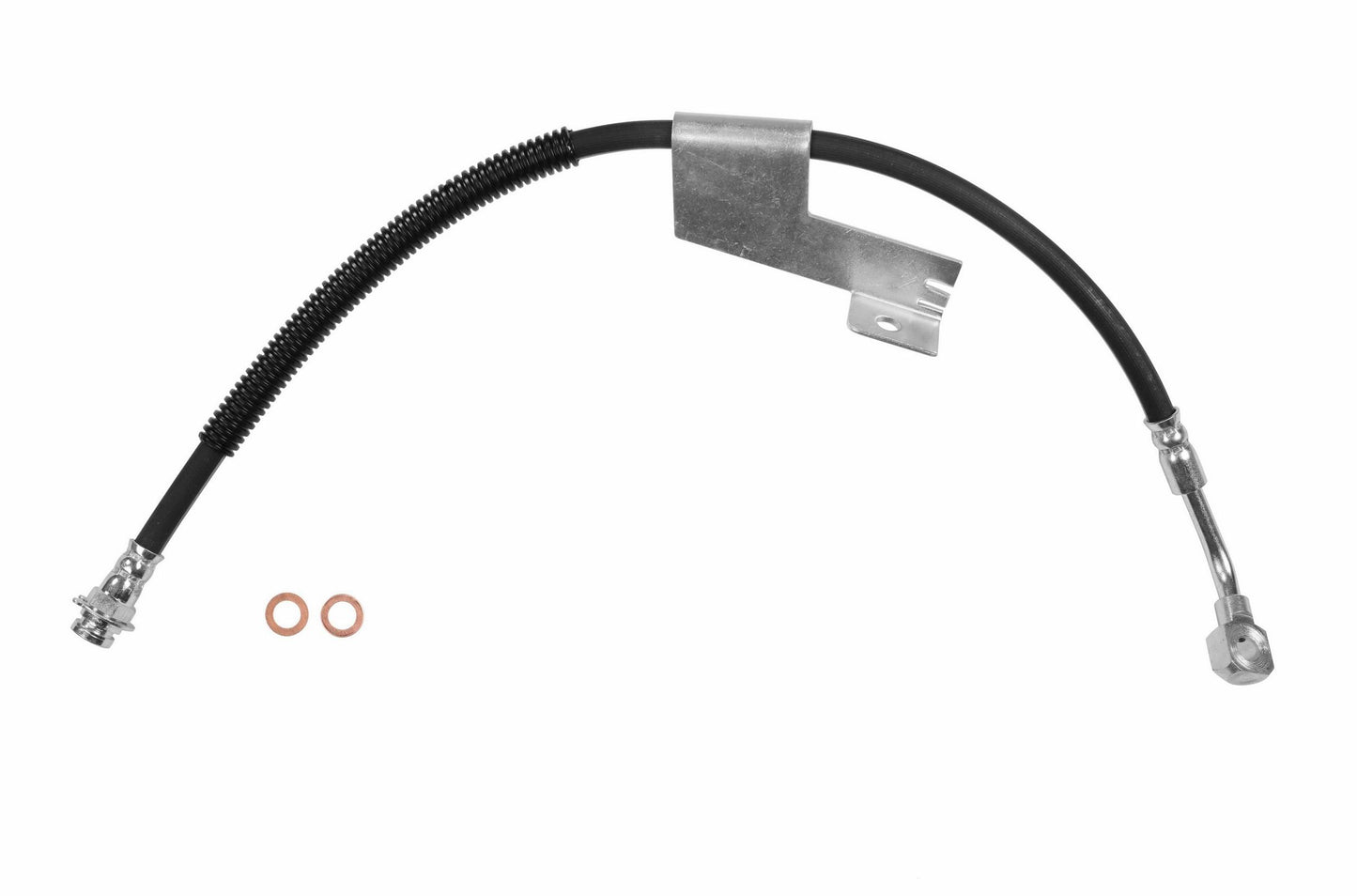 Sunsong BHB1 2201250