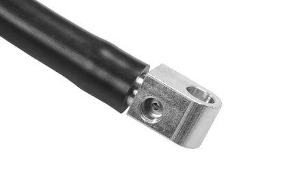 Sunsong BHB1 2201253