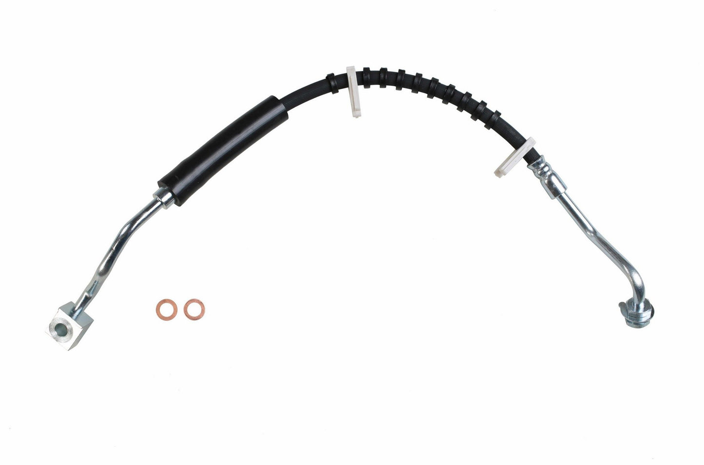 Sunsong Brake Hydraulic Hose 2201255