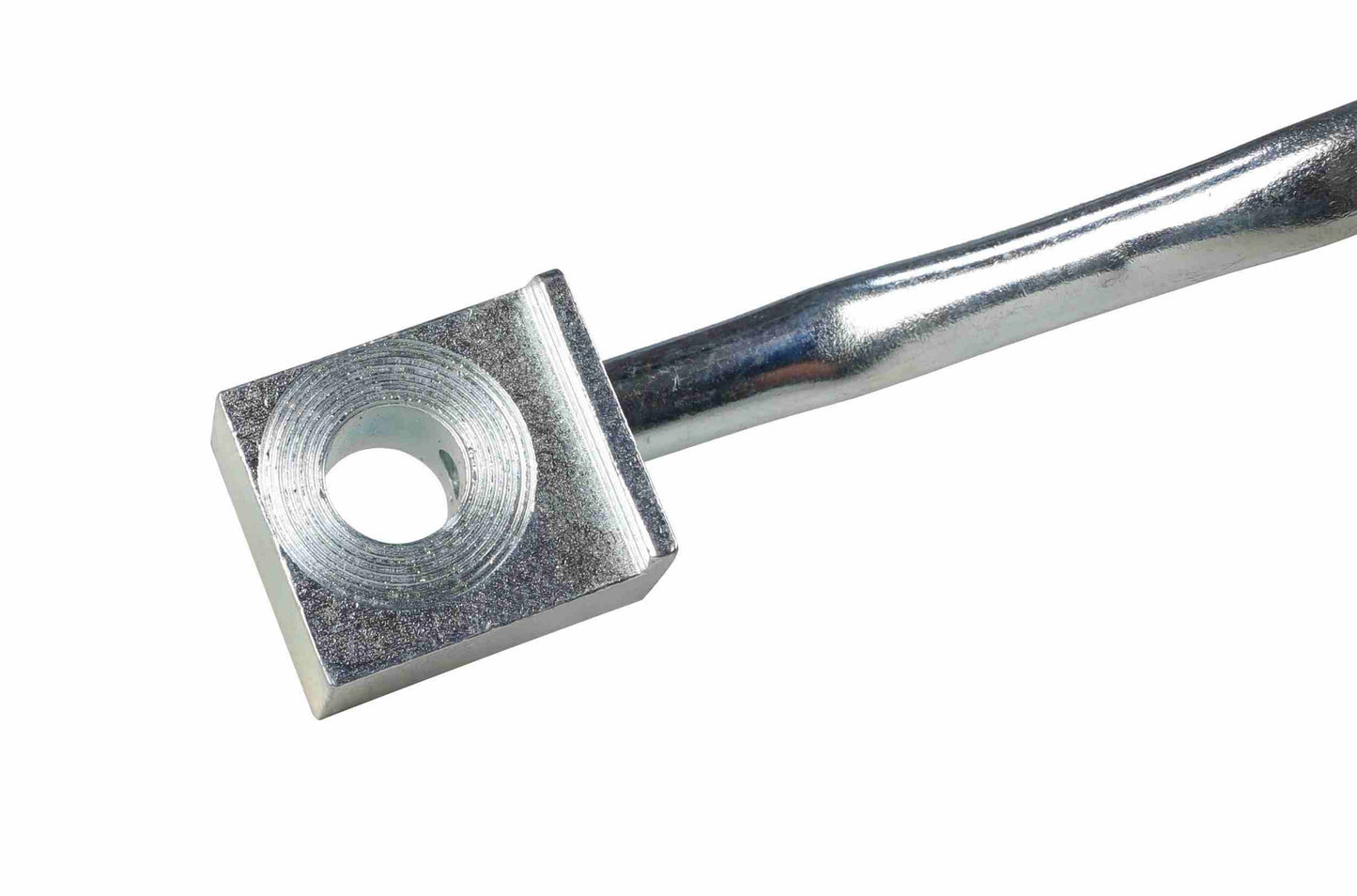 Sunsong Brake Hydraulic Hose 2201255