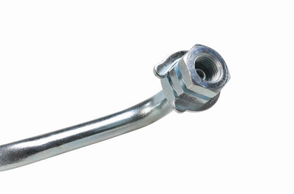 Sunsong Brake Hydraulic Hose 2201255