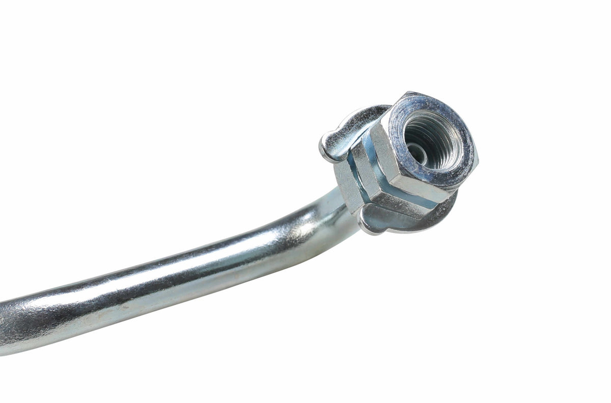 Sunsong Brake Hydraulic Hose 2201255