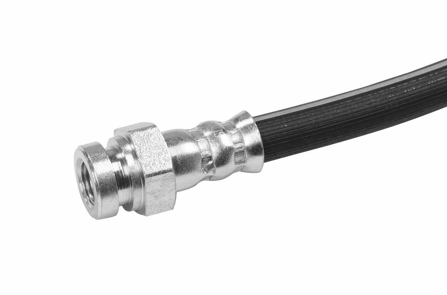 Sunsong Brake Hydraulic Hose 2201256