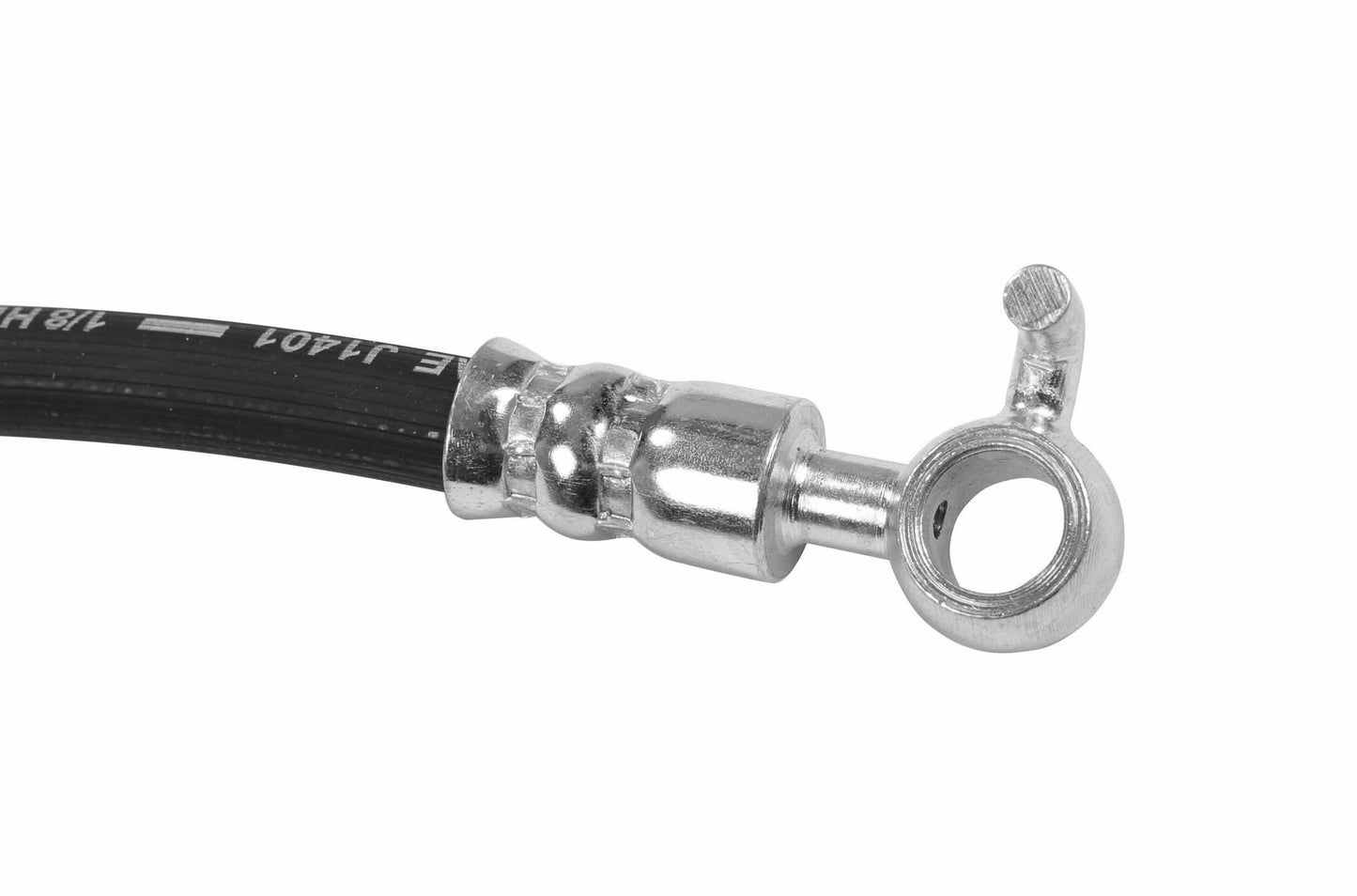 Sunsong Brake Hydraulic Hose 2201256