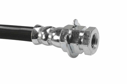 Sunsong BHB1 2201257