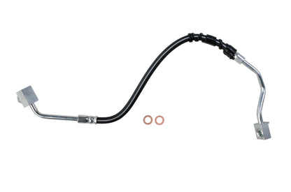 Sunsong Brake Hydraulic Hose 2201266