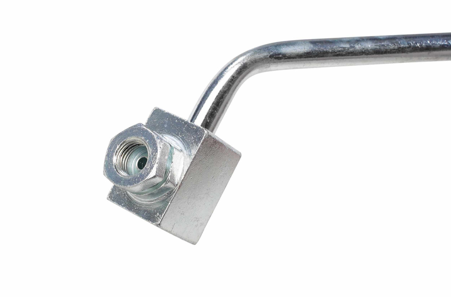 Sunsong Brake Hydraulic Hose 2201266