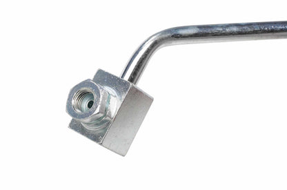 Sunsong Brake Hydraulic Hose 2201266