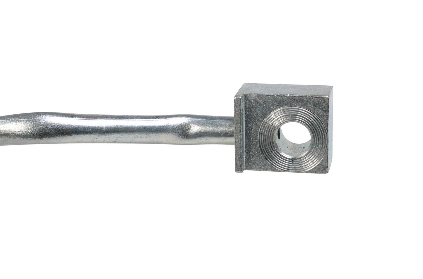 Sunsong Brake Hydraulic Hose 2201266