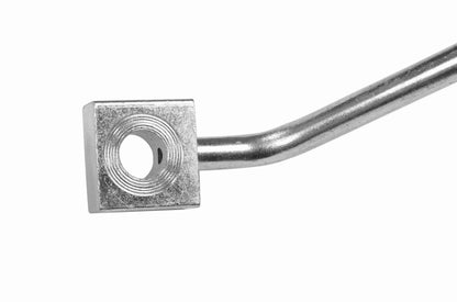 Sunsong Brake Hydraulic Hose 2201272