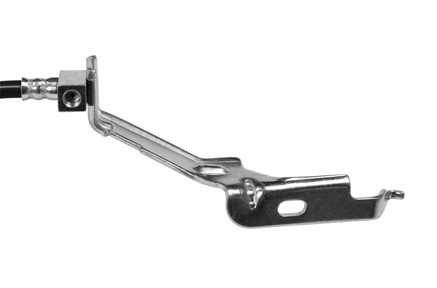 Sunsong Brake Hydraulic Hose 2201272