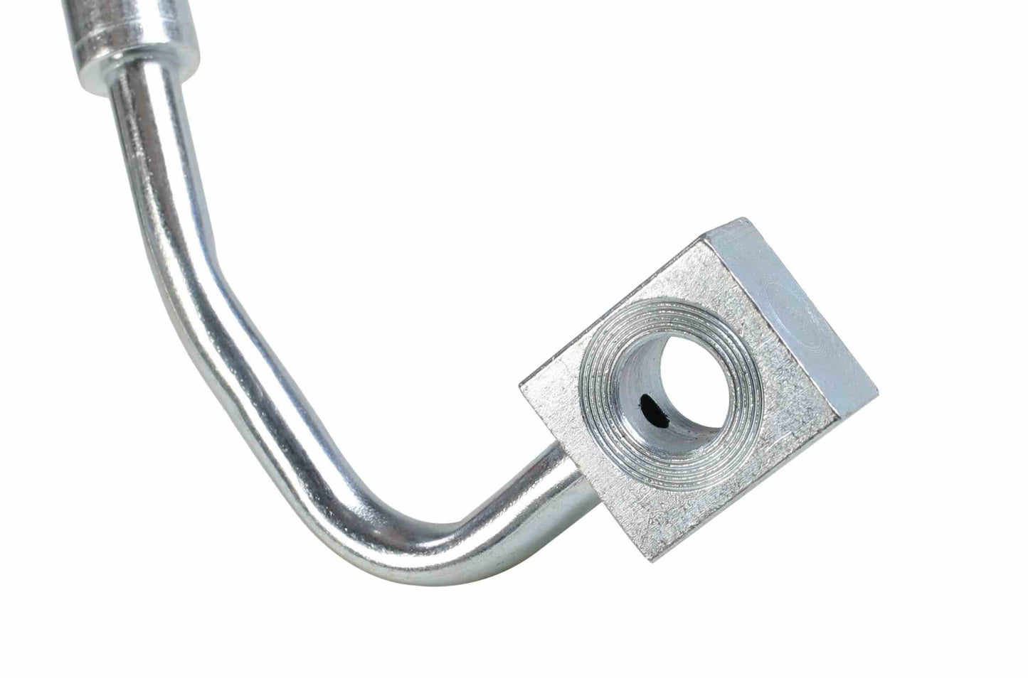 Sunsong Brake Hydraulic Hose 2201274