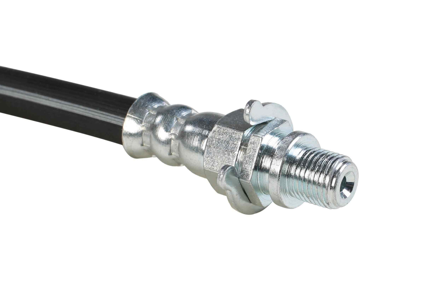 Sunsong Brake Hydraulic Hose 2201274
