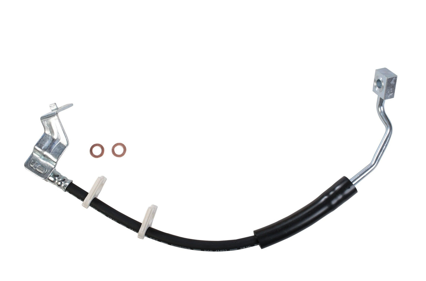 Sunsong Brake Hydraulic Hose 2201299