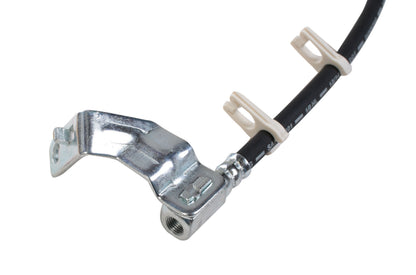 Sunsong Brake Hydraulic Hose 2201299