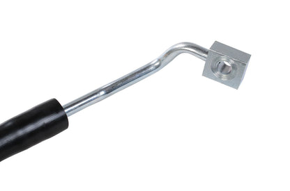 Sunsong Brake Hydraulic Hose 2201299