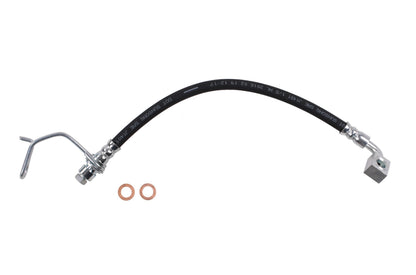 Sunsong Brake Hydraulic Hose 2201303 main image