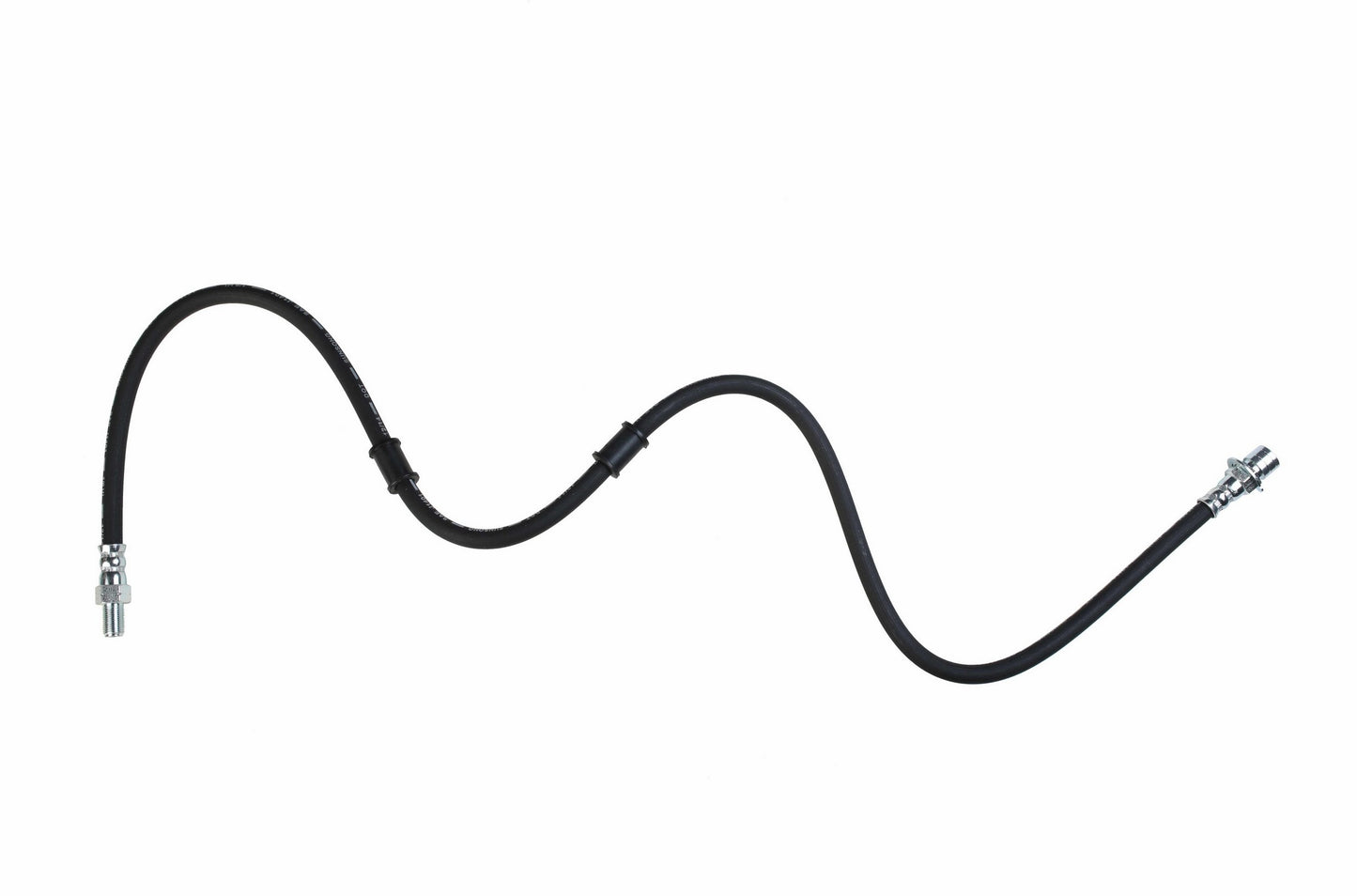 Sunsong Brake Hydraulic Hose 2201308