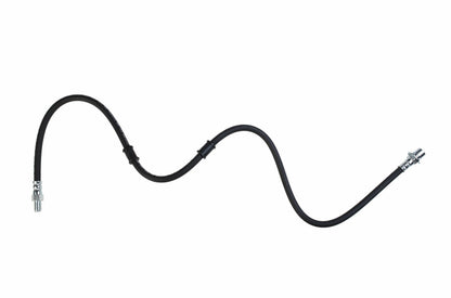 Sunsong Brake Hydraulic Hose 2201308
