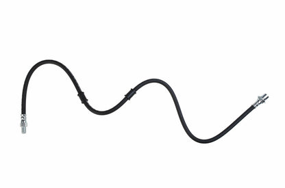 Sunsong Brake Hydraulic Hose 2201308