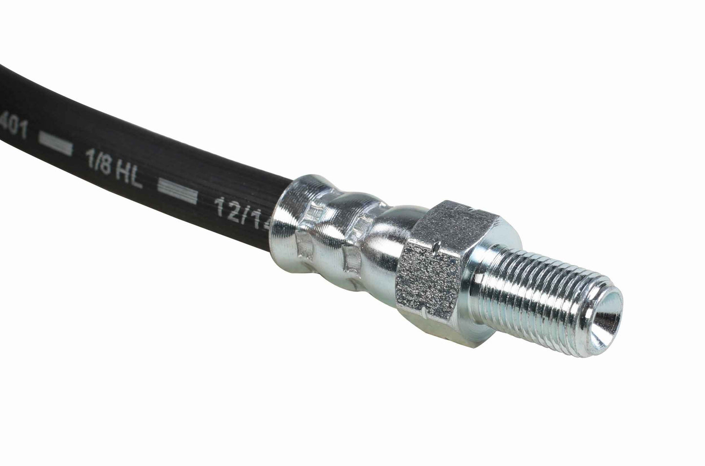 Sunsong Brake Hydraulic Hose 2201308