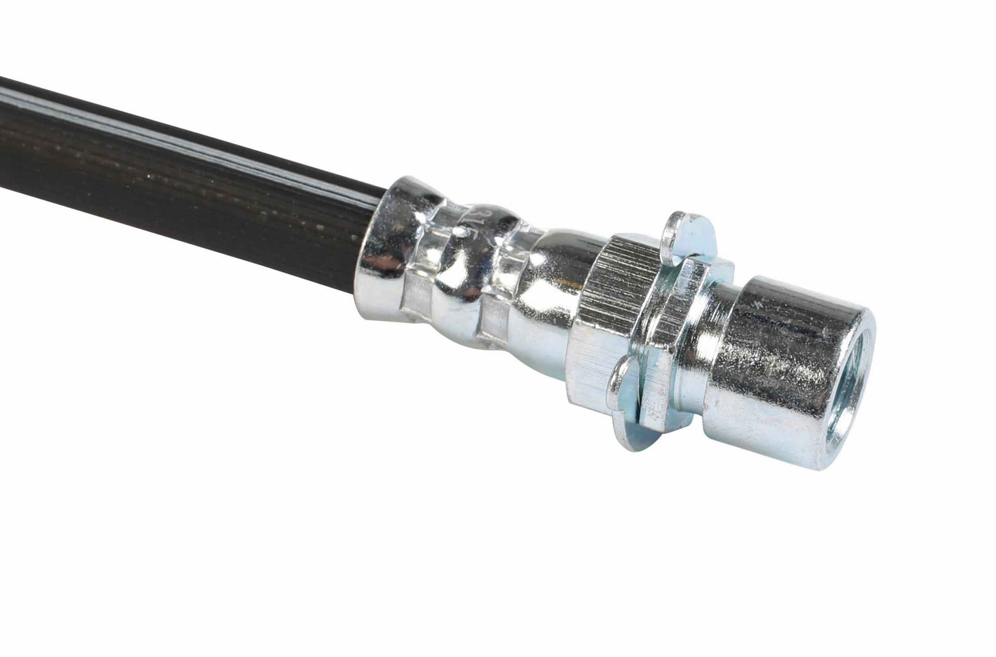 Sunsong Brake Hydraulic Hose 2201308