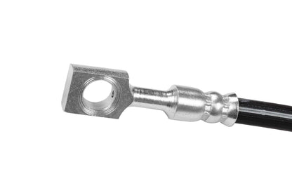 Sunsong Brake Hydraulic Hose 2201314