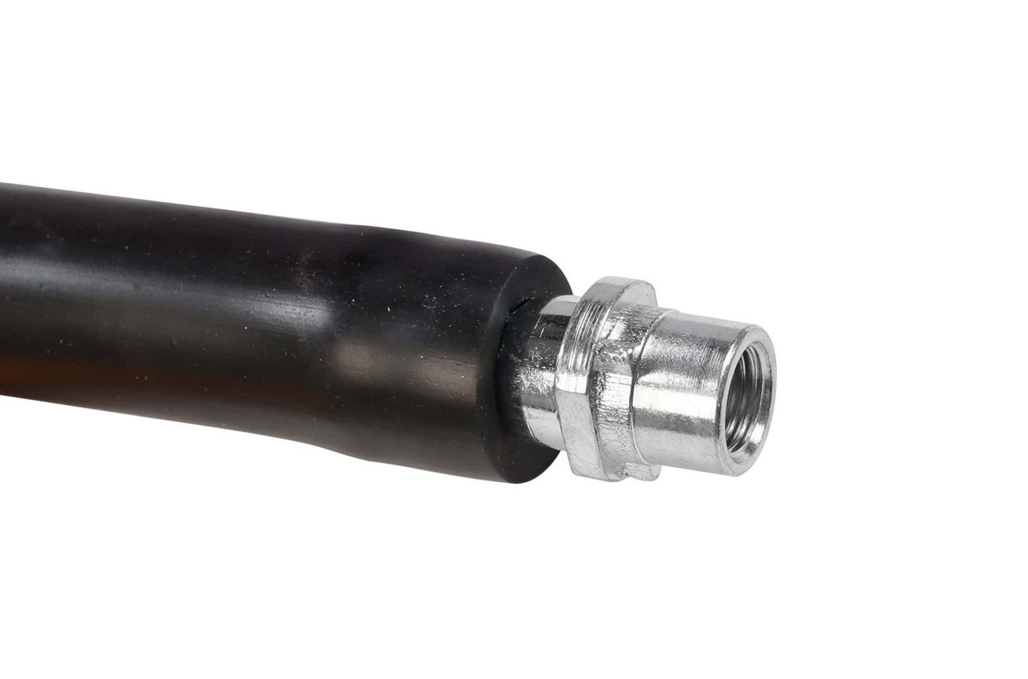 Sunsong Brake Hydraulic Hose 2201314