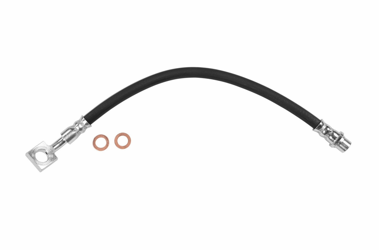 Sunsong Brake Hydraulic Hose 2201315