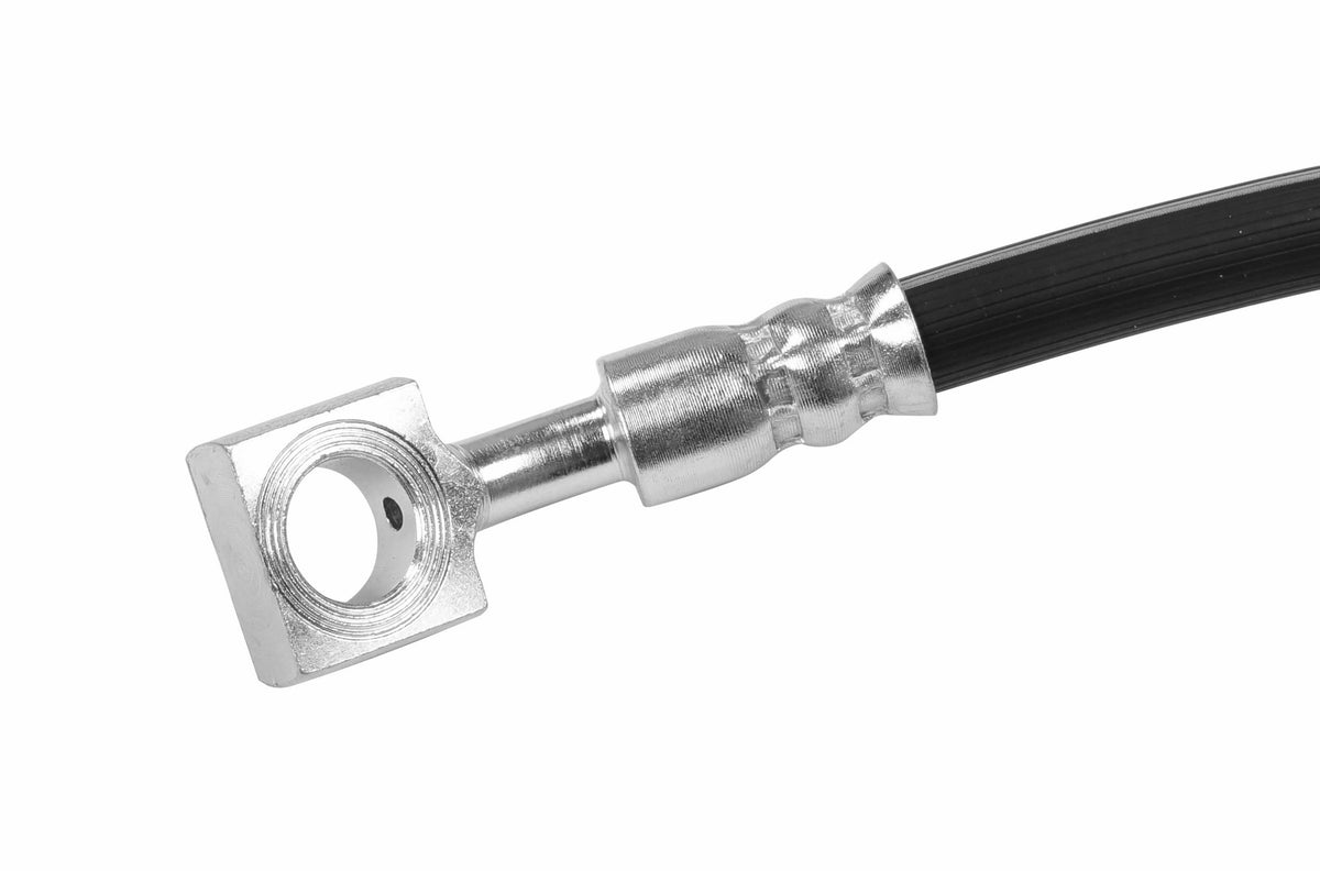 Sunsong Brake Hydraulic Hose 2201315