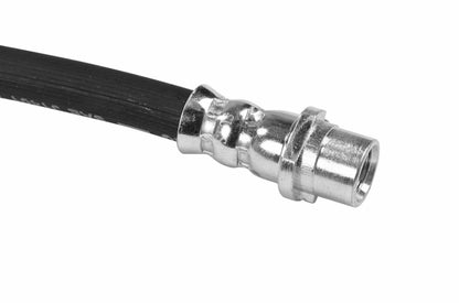 Sunsong Brake Hydraulic Hose 2201315