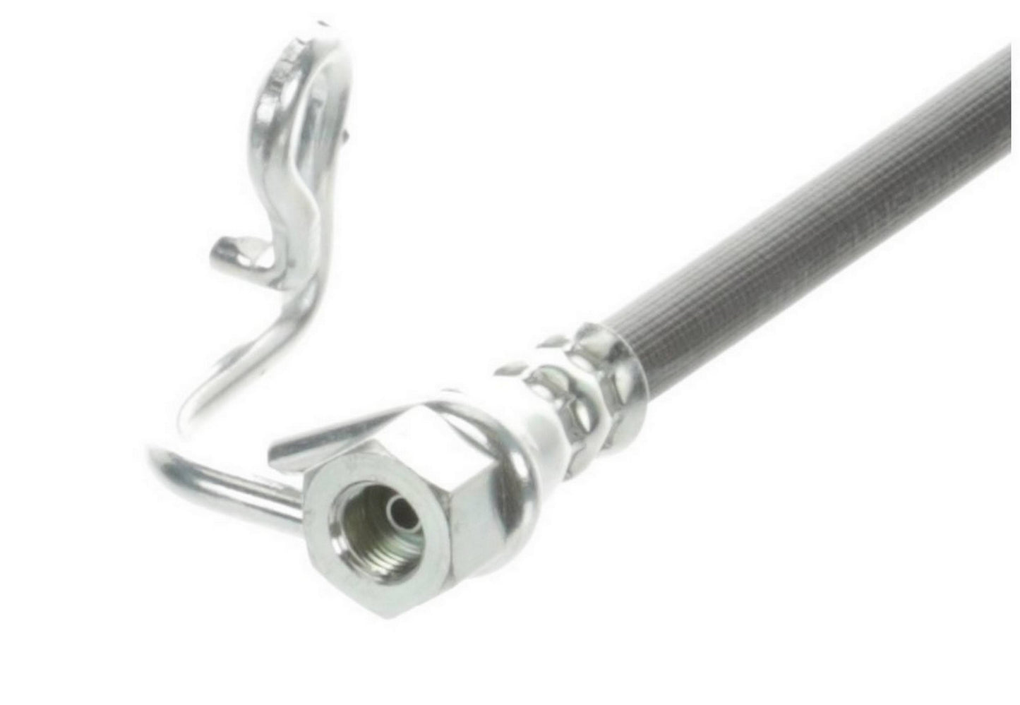 Sunsong Brake Hydraulic Hose 2201317A