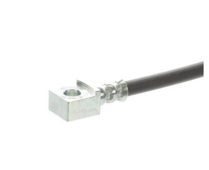 Sunsong Brake Hydraulic Hose 2201317A