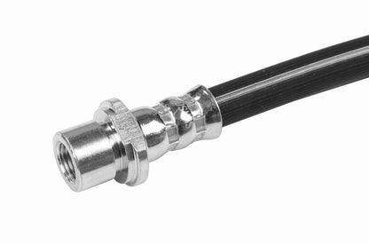 Sunsong Brake Hydraulic Hose 2201321